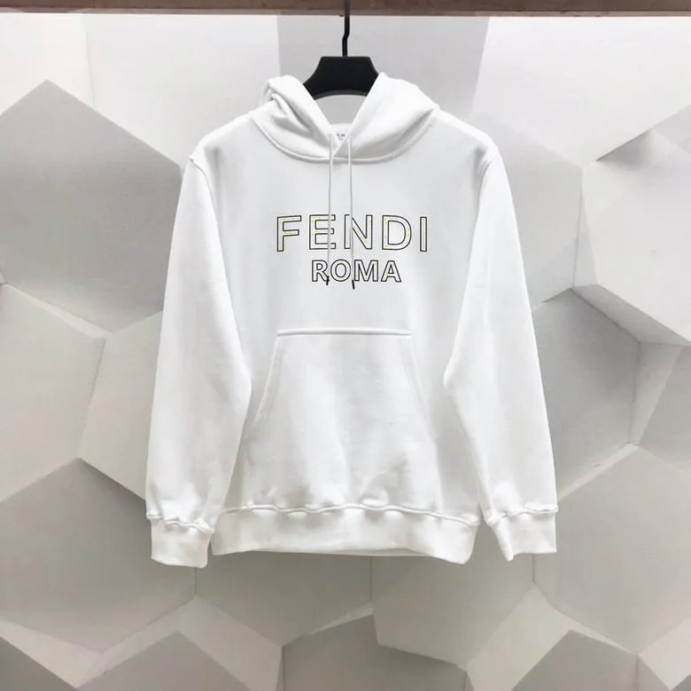 F hoodie-3