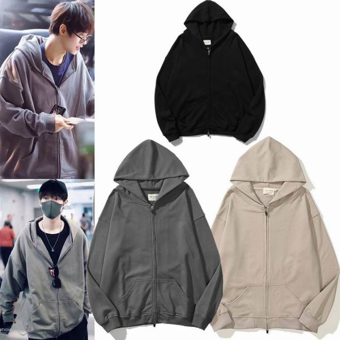 FG hoodie-62