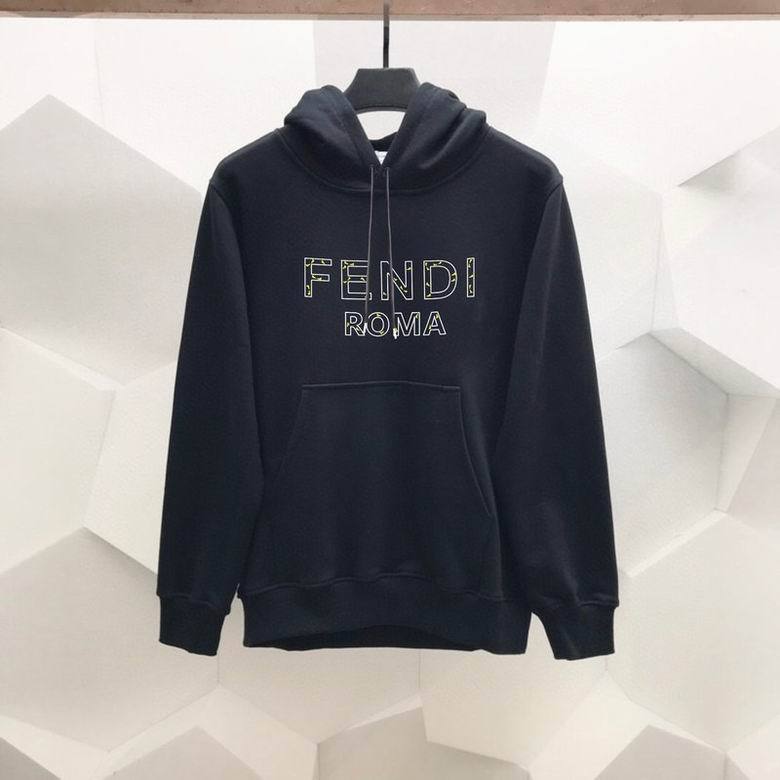 F hoodie-21