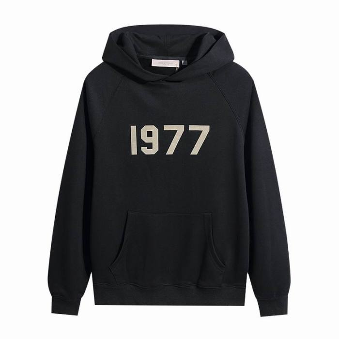 FG hoodie-52