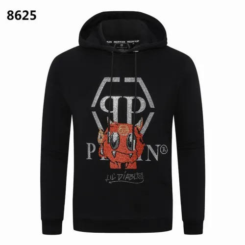 PP hoodie-5