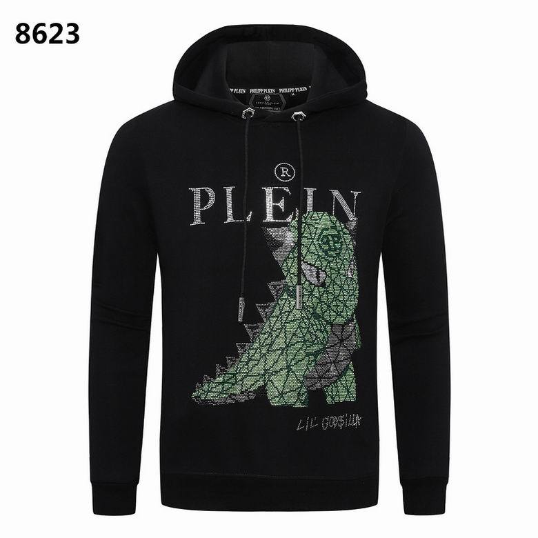 PP hoodie-3