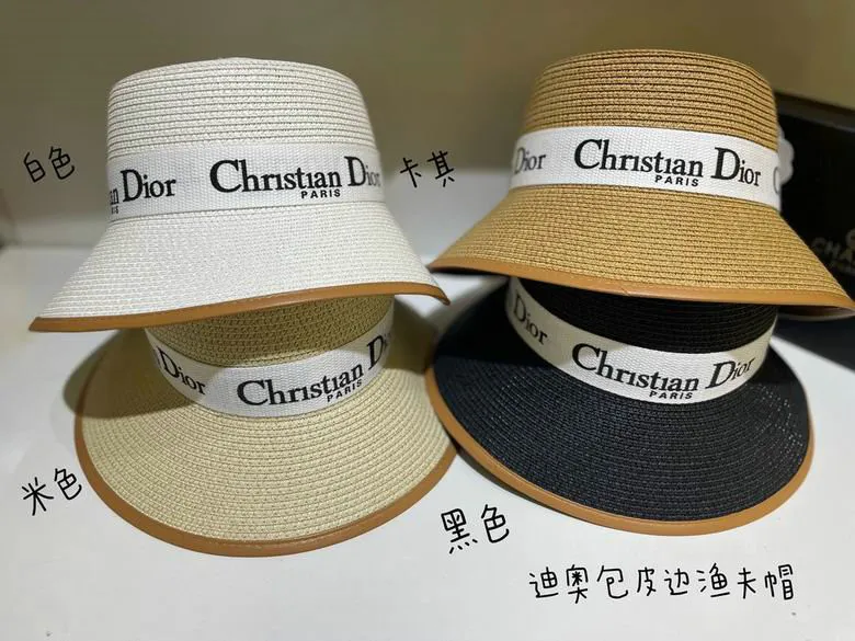 DR hats-13