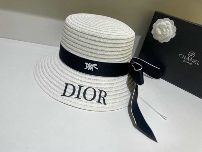 DR hats-16