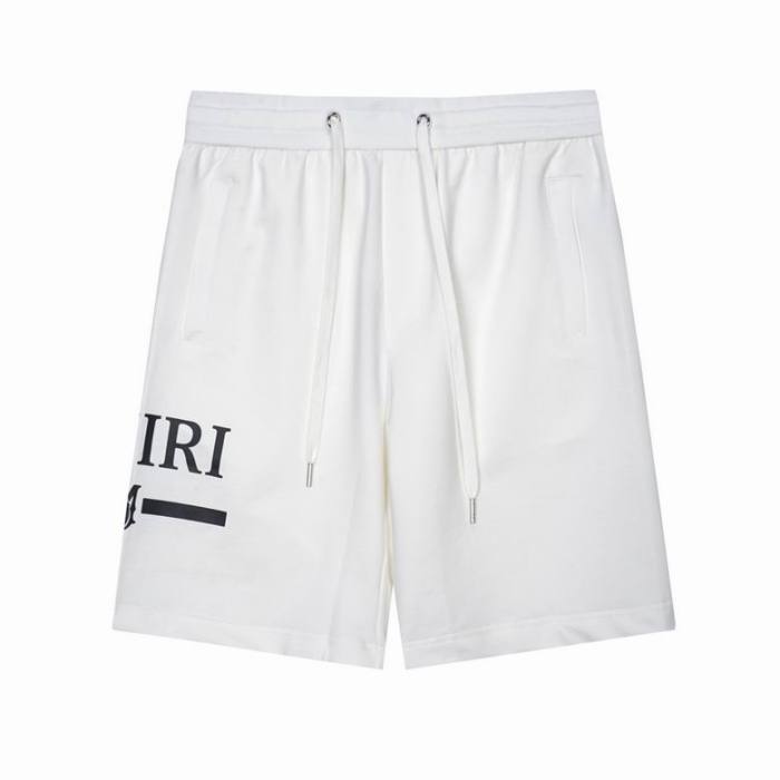 AMR Short Pants-3