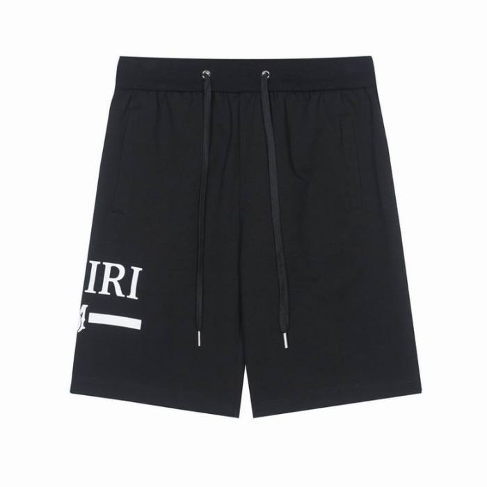 AMR Short Pants-3