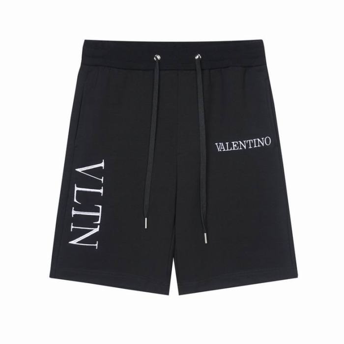 VLTN Short Pants-1
