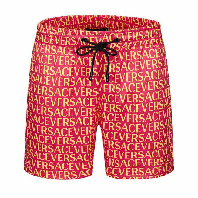 VSC Beach Pants-3