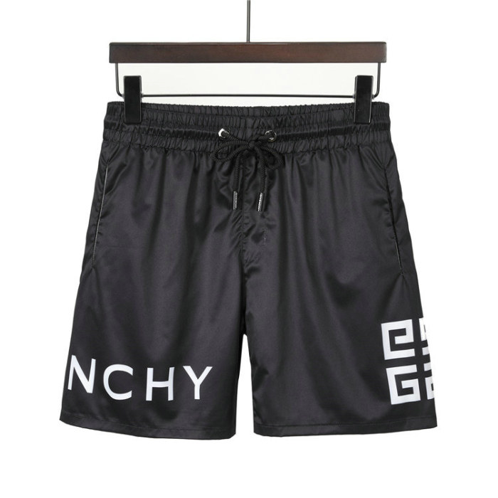 GVC Beach Pants-3