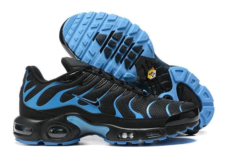 TN1 Men's Shoes-123