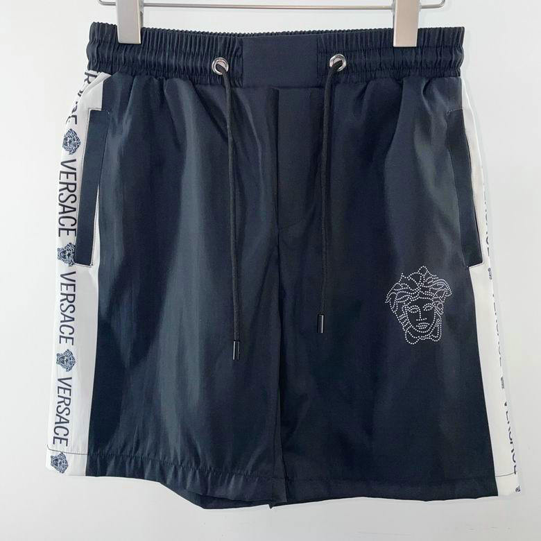 VSC Beach Pants-5