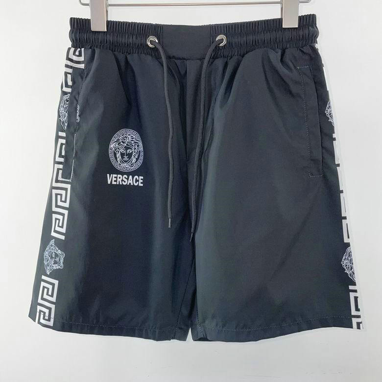 VSC Beach Pants-4