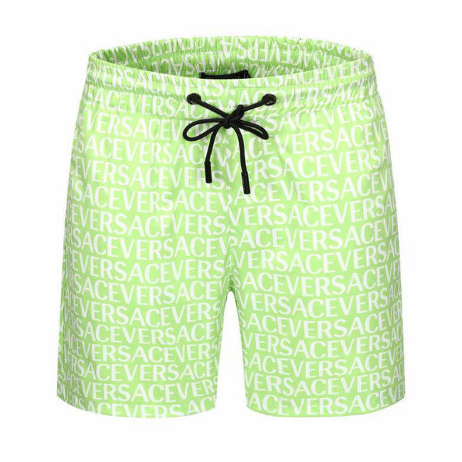 VSC Beach Pants-10