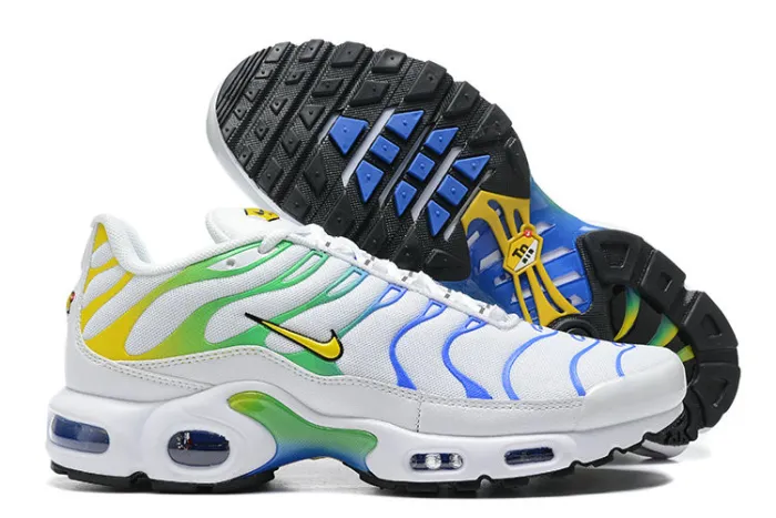 TN1 Men's Shoes-121