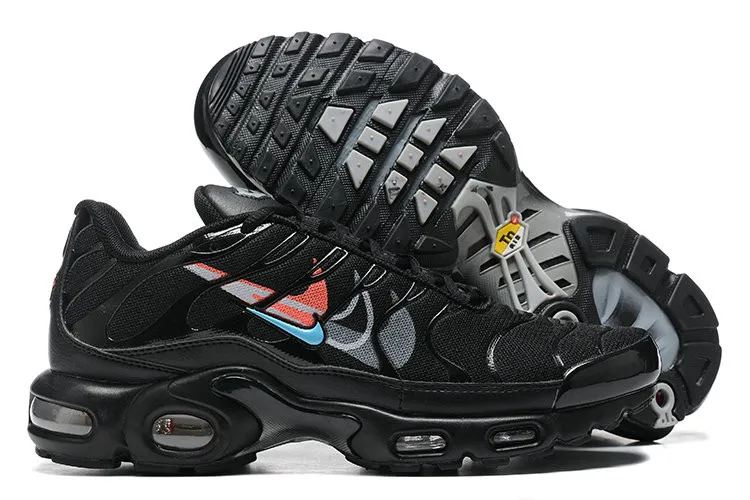 TN1 Men's Shoes-126
