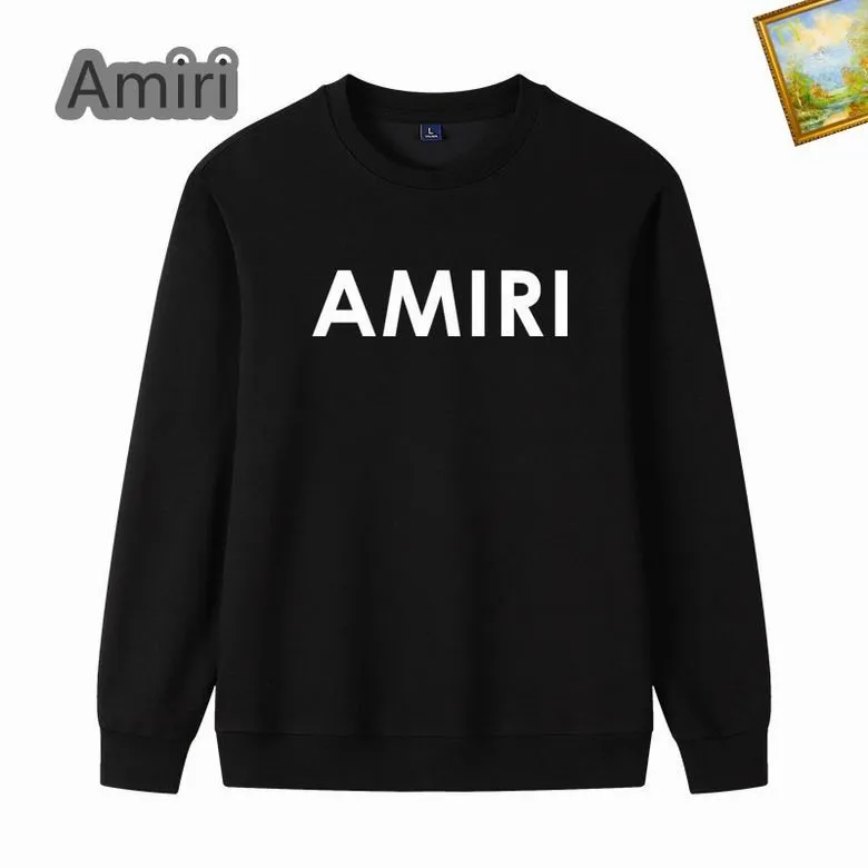 AMR Jumper-5