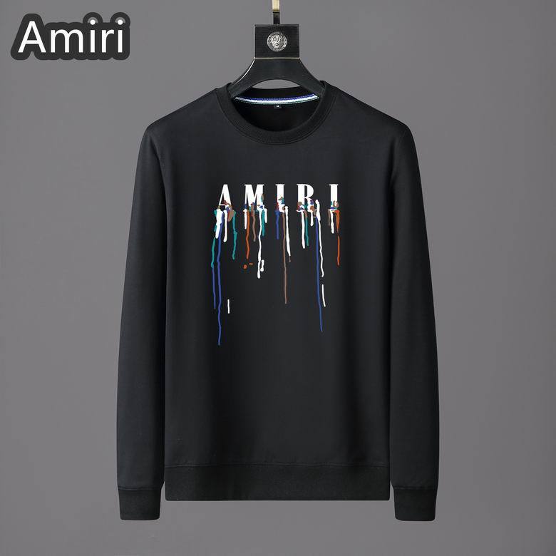 AMR Jumper-6