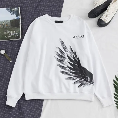 AMR Jumper-1
