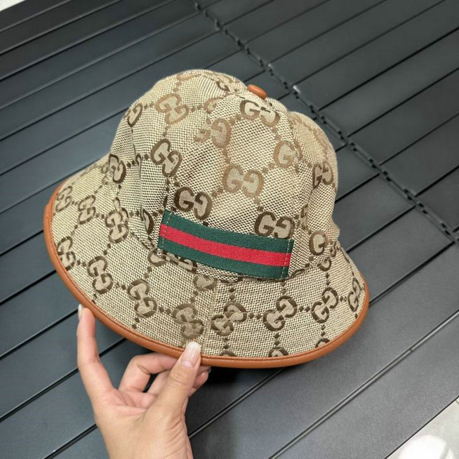 G hats-1