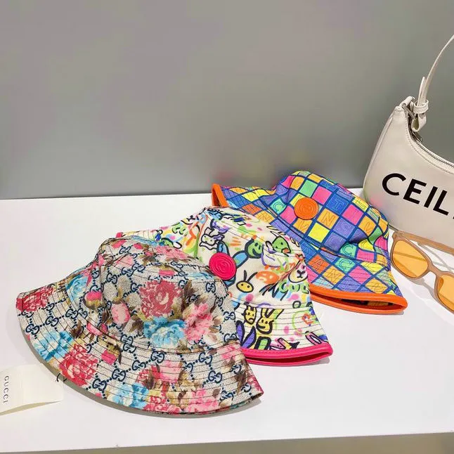 G hats-14