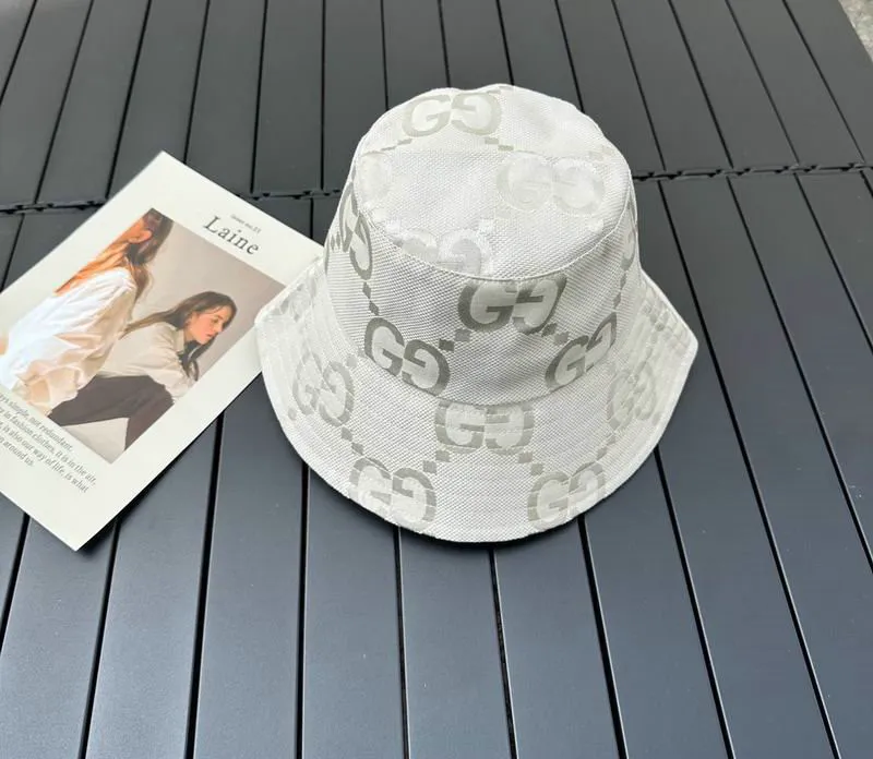 G hats-4