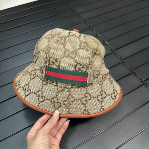 G hats-1