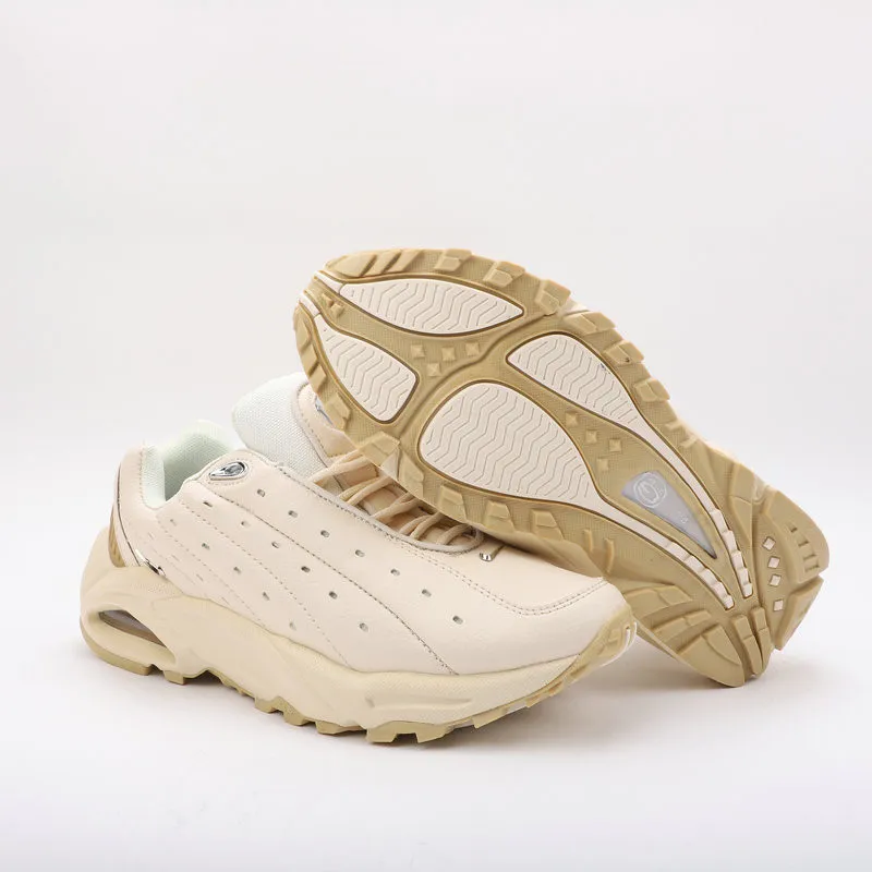 Terra Shoes -11