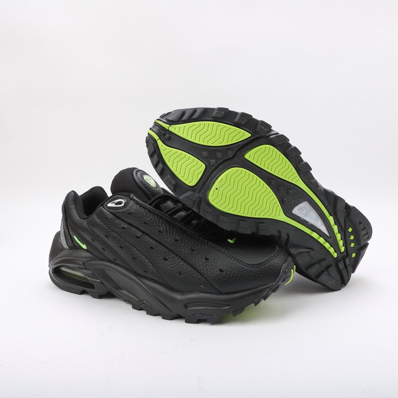 Terra Shoes -12