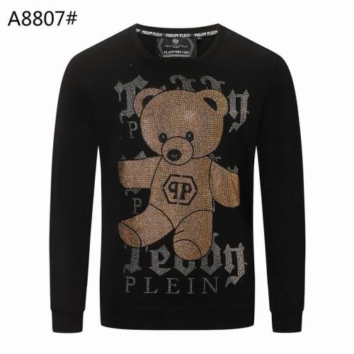 PP Jumper-9