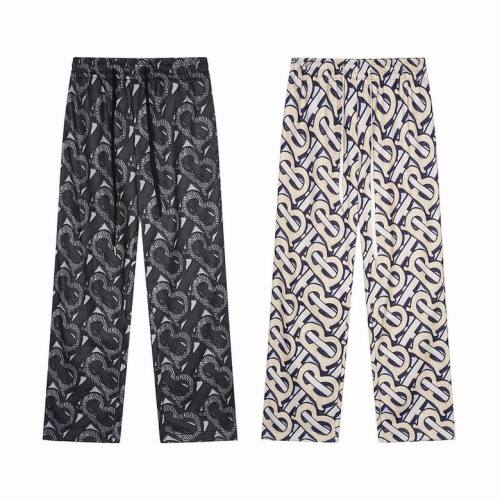 BU Long Pant-5