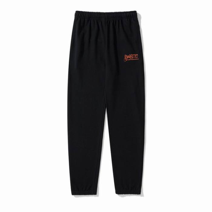 OW Long Pant-3