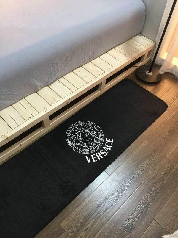 VSC Carpet -1