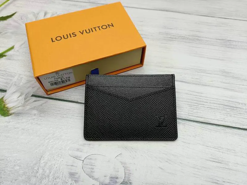 L Card package-3