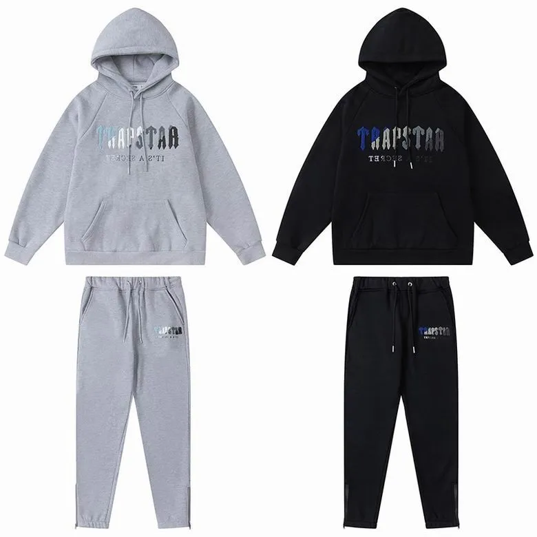 Traps Tracksuit-6
