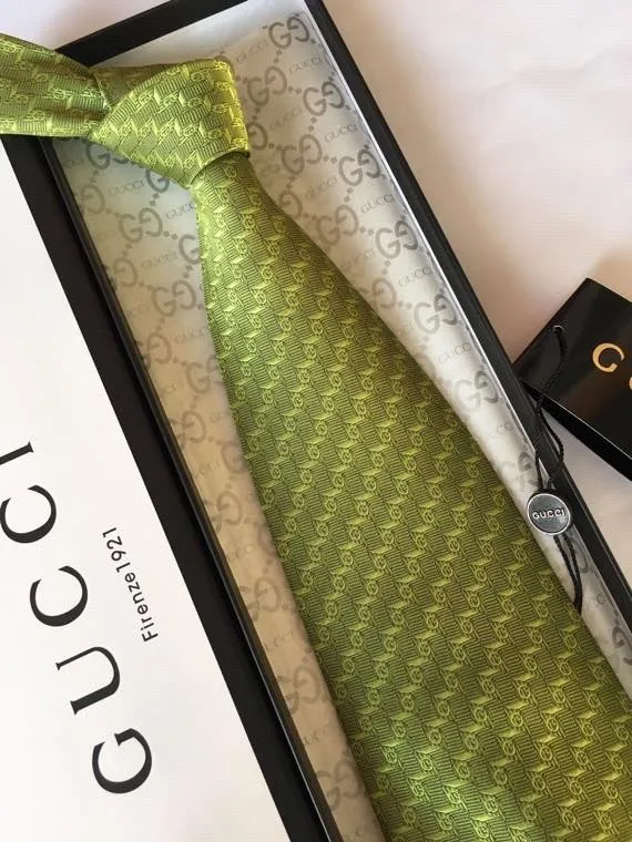G Tie-1