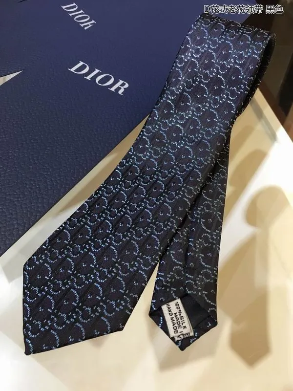DR Tie-2