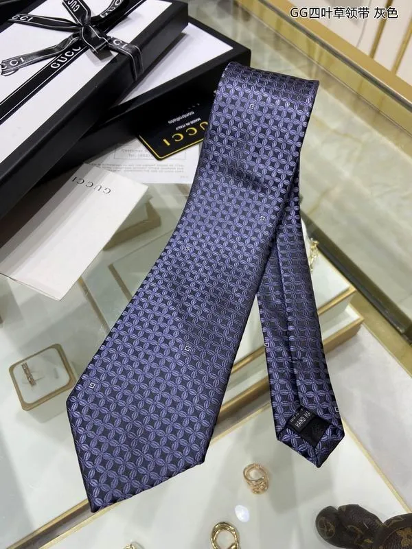 G Tie-11