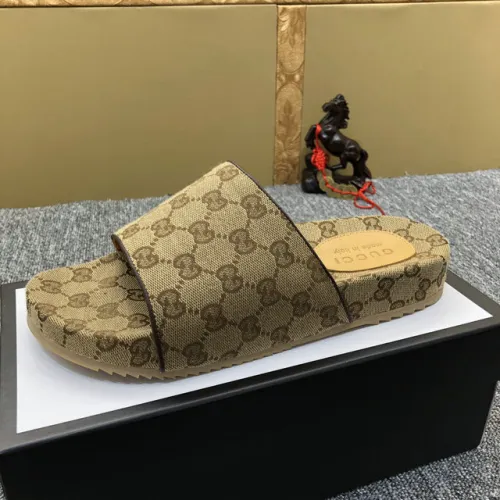 L Slippers-77