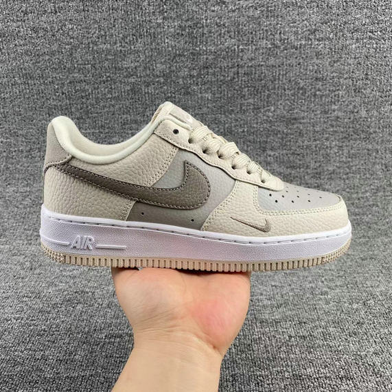 AF1 Low-133