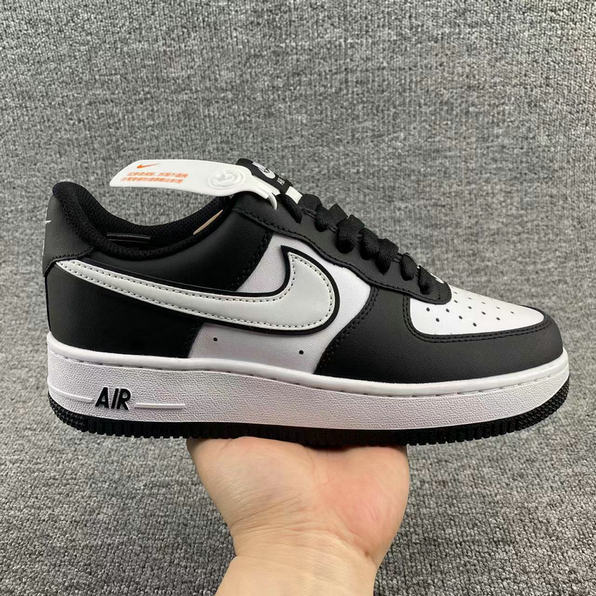 AF1 Low-135