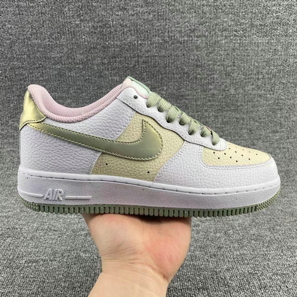 AF1 Low-137