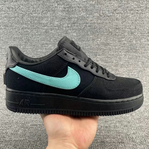 AF1 Low-132