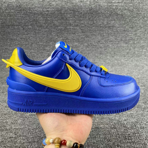 AF1 Low-153