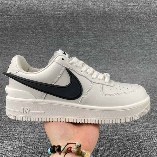 AF1 Low-152