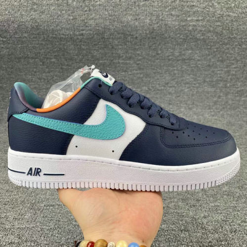 AF1 Low-156