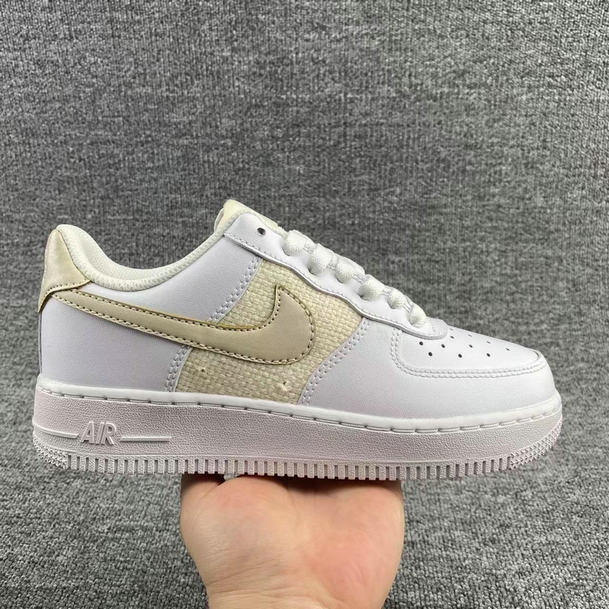 AF1 Low-144