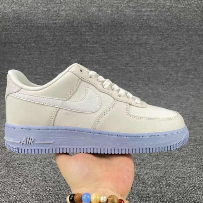 AF1 Low-161