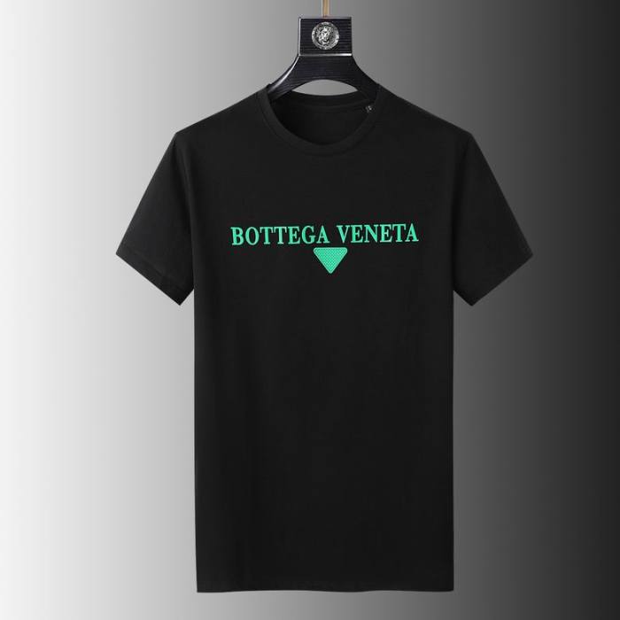 B.V Round T shirt-82