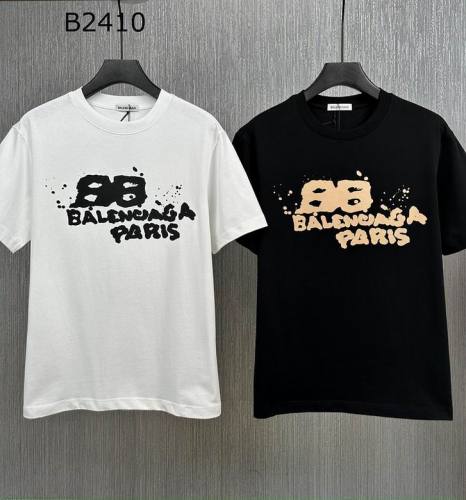 Balen Round T shirt-225