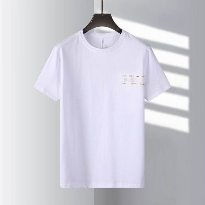 BS Round T shirt-36